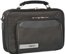Actual product image Tech Air DANCE0105V6 (10", Universal)