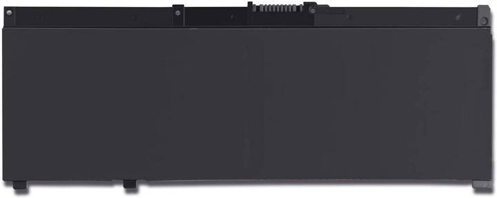 Immagine prodotto HP Batteria Li-ION 4.55Ah (4 Celle, 4550 mAh)