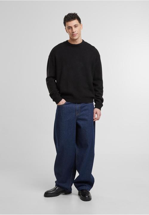Immagine prodotto 2Y Studios 2Y Eren Basic Wide Baggy - 184683 (28)