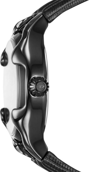 Actual product image Diesel Vert (Analogue wristwatch, 44 mm)