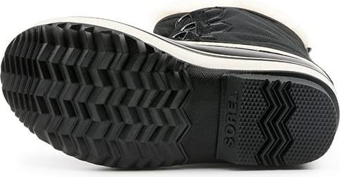 Image du produit Sorel Yoot Pac (36)