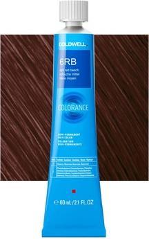 Immagine prodotto Goldwell Colorance Tube Demi-Permanente (6RB faggio rosso medio)
