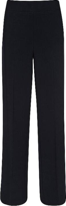 Image du produit Joseph Ribkoff Pantalon marlène (46)