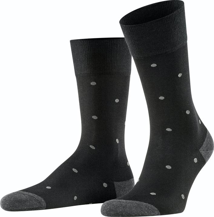 Anthracite mel.