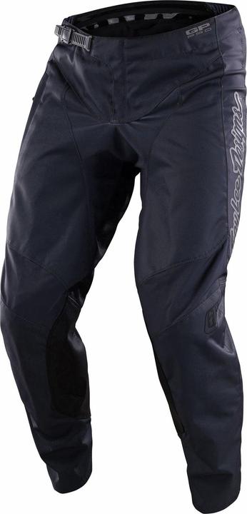 Produktbild Troy Lee Designs GP PRO Pant - Mono (Herren, 38)