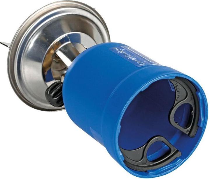 Image du produit Kemper Camping réchaud rapide