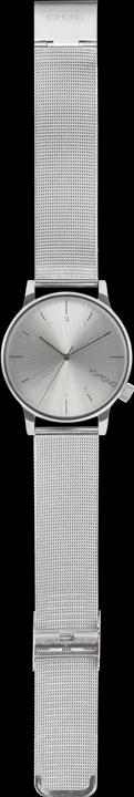 Immagine prodotto Komono Winston (Orologio da polso analogico, 41 mm)