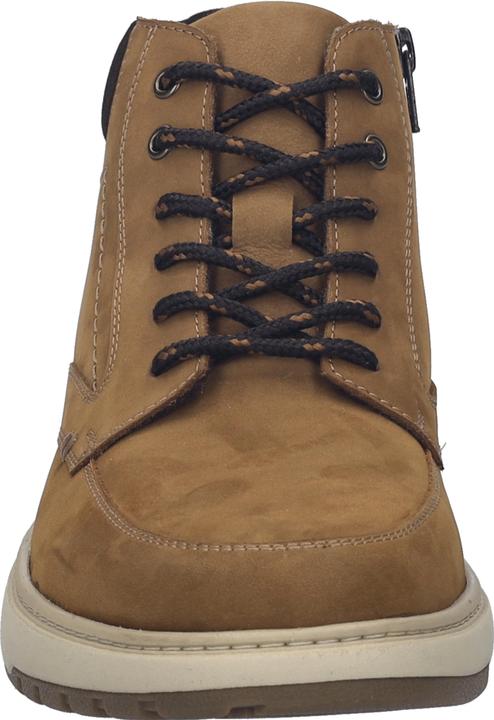 Immagine prodotto Josef Seibel 38803-MA081 (42)