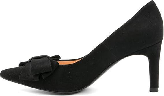 Image du produit Peter Kaiser Ellana-Pk (37)