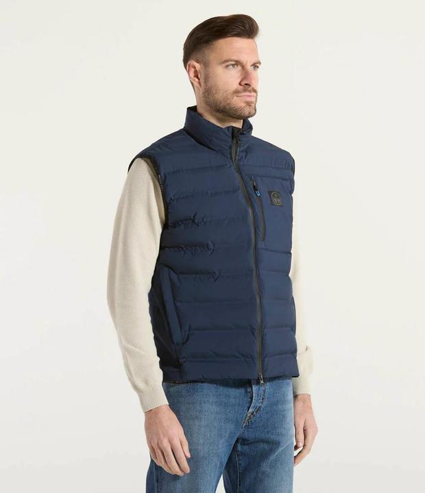 Image du produit North Sails Tiburon (L)