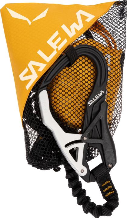 Produktbild Salewa Ergo Core