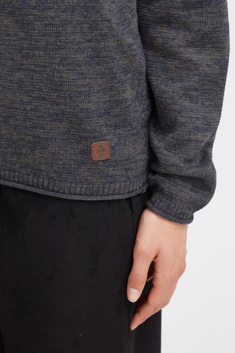 Actual product image Oxmo OXDaniela 21900028ME (XXL)
