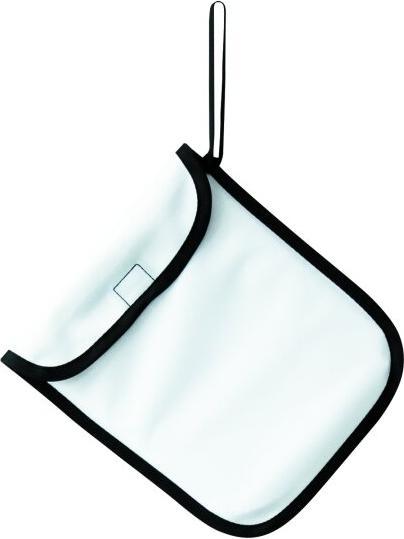 Produktbild Korntex Warnwesten-Beutel