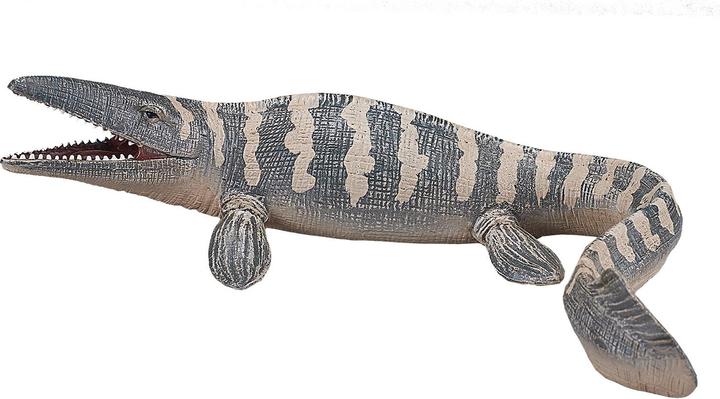 Image du produit Animal Planet Tylosaurus