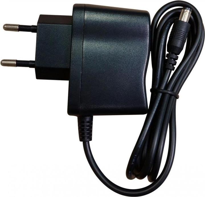 Actual product image Sbox HDMI Splitter 1x2 1.4 2 HDMI-2