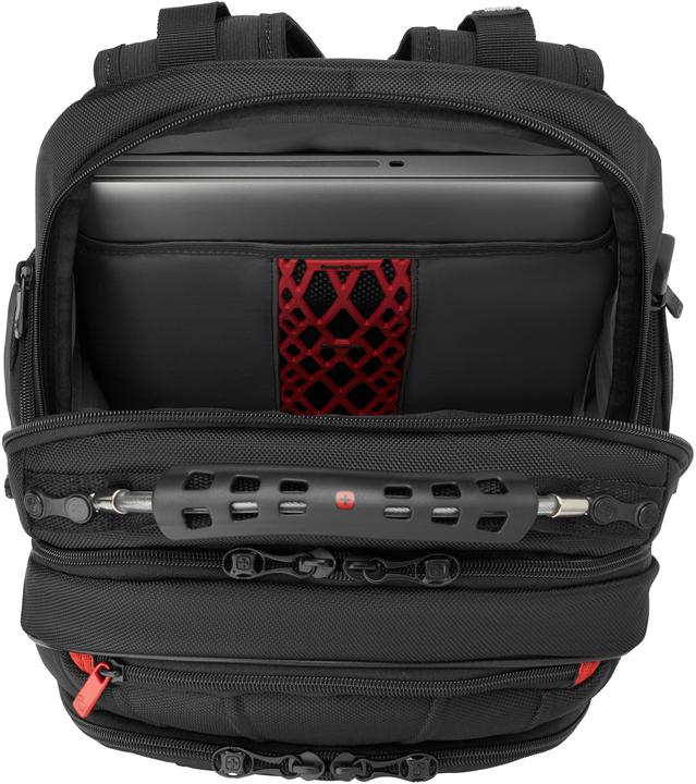Image du produit Wenger Pegasus Deluxe (25 l)