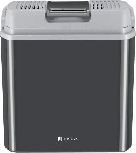 Immagine prodotto Juskys Polo Nord (24 l)