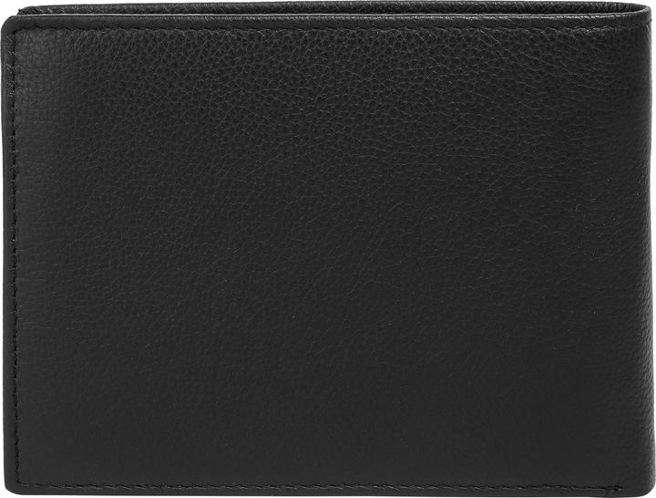 Actual product image Mano Geldbörse MEDIO