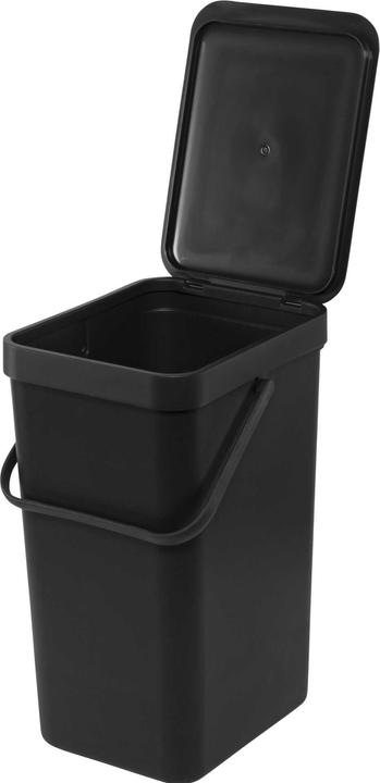 Immagine prodotto Brabantia Ordina e vai (16 l)