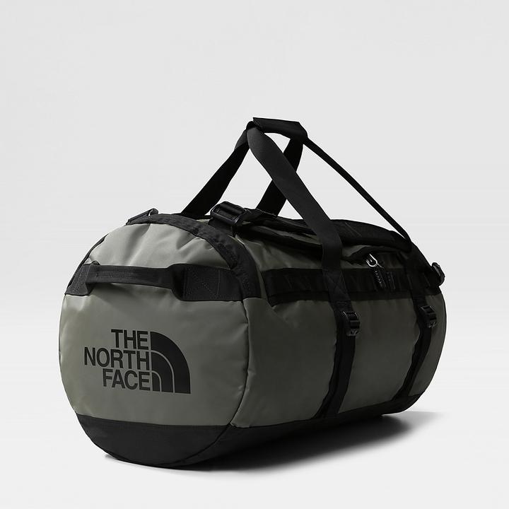 Image du produit North Face Base Camp Duffel (71 l)