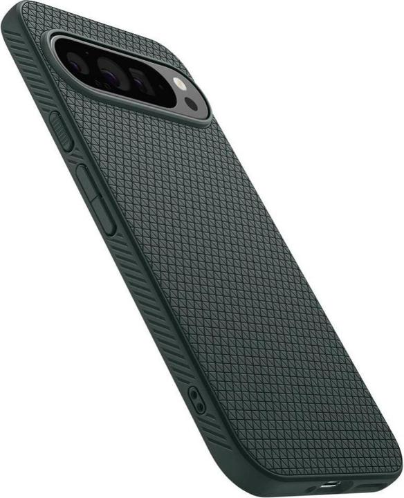 Immagine prodotto Spigen Liquid Air (Google Pixel 9 Pro XL)
