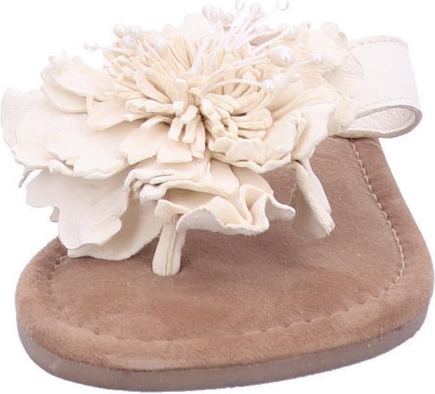 Actual product image Lazamani Slip-on shoe LA33517OFFWHITE (37)