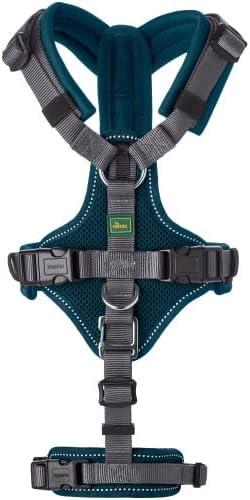 Image du produit Hunter Sicherheitsgeschirr XS-S (XS, S, Chien, Général)