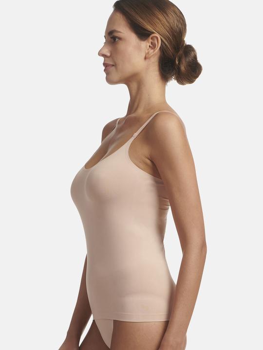 Actual product image Wolford Cropped cami top (XS)