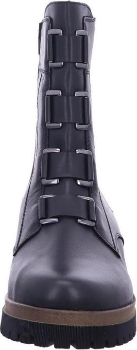 Immagine prodotto Remonte D1B75 - 60203 (42)
