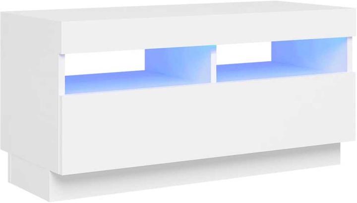 Weiss