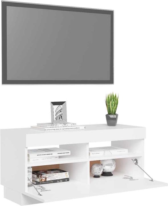 Immagine prodotto VidaXL Aponi (80 x 35 x 40 cm)