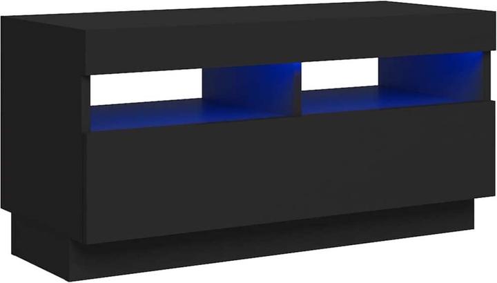 Schwarz