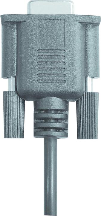 Actual product image Laserliner noise level measuring device