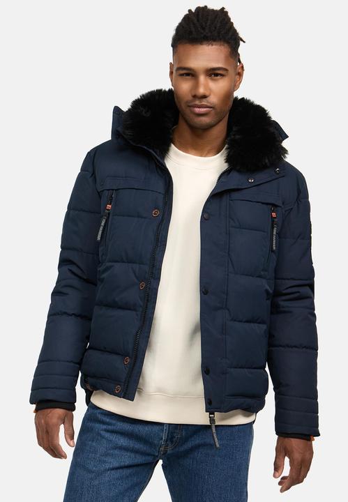 Produktbild Stone Harbour Witaas (S)