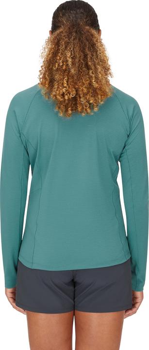 Immagine prodotto Rab Sonic Zip (L)