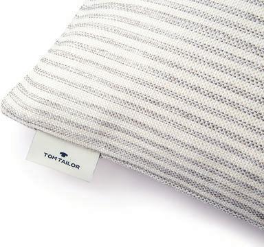 Produktbild Tom Tailor Fresh Stripe (50 x 50 cm)
