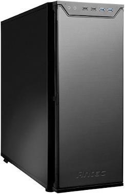 Image du produit Antec Case Performance One P280 (ATX, XL-ATX)