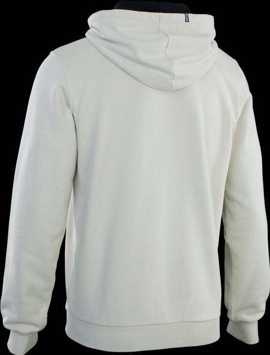 Immagine prodotto ION Hoody Logo Zip men - pale blue (48)