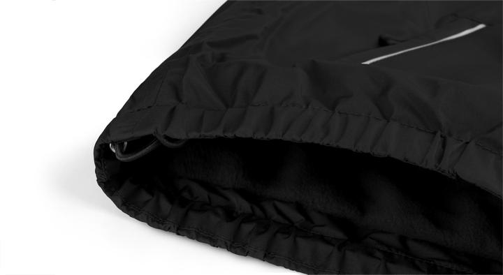 Produktbild Normani Kinder WinterSet Thermohose und Winterhose (110, 116, 115 A)