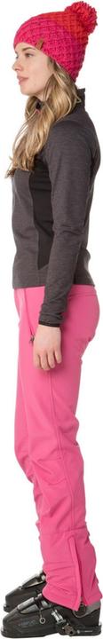 Immagine prodotto Protest Pantaloni da neve softshell di Lole (34)