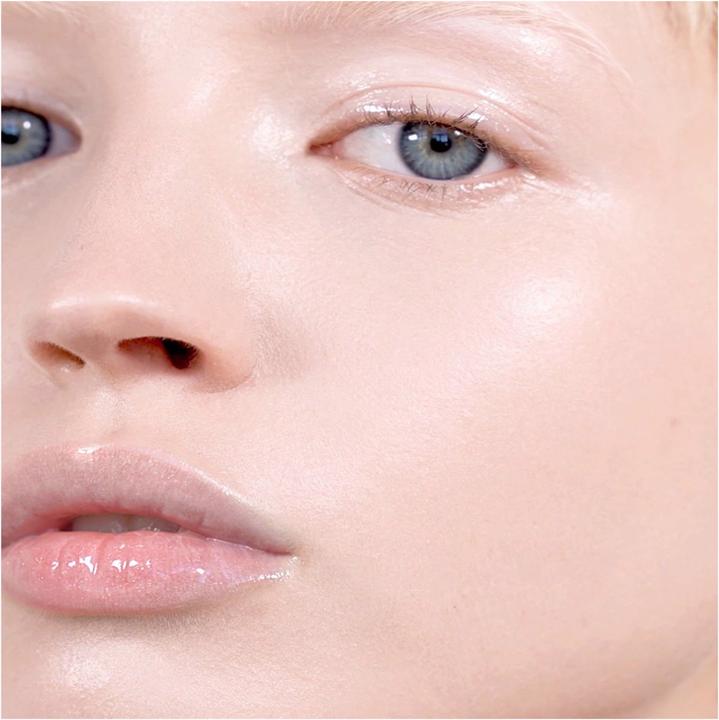 Image du produit Madara Lèvres - Glossy Venom Lip Gloss Hi-Shine #71 (72)