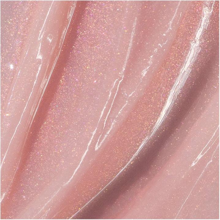 Image du produit Madara Lèvres - Glossy Venom Lip Gloss Hi-Shine #71 (72)