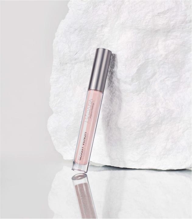 Image du produit Madara Lèvres - Glossy Venom Lip Gloss Hi-Shine #71 (72)