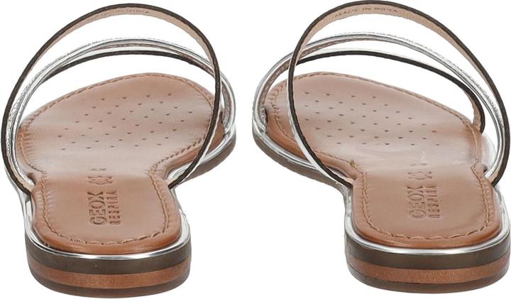 Actual product image Geox Pantoletten (36)