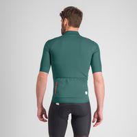 Immagine prodotto Sportful Giacca leggera a maniche corte Fiandre (XXL)
