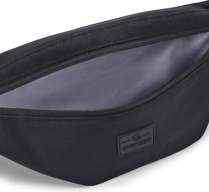 Image du produit Johnny Urban Sac banane Erik Large