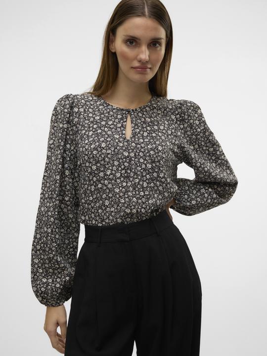 Image du produit Vero Moda VMMACHA Top Top (XS)