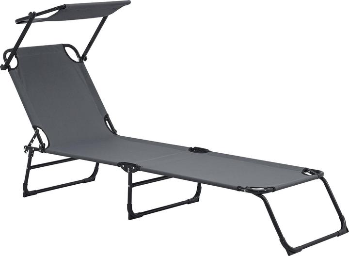 Produktbild Casa.Pro Anita (187 cm)