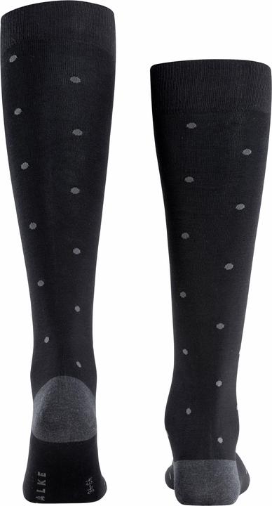 Produktbild Falke Dot KH (39 - 42)