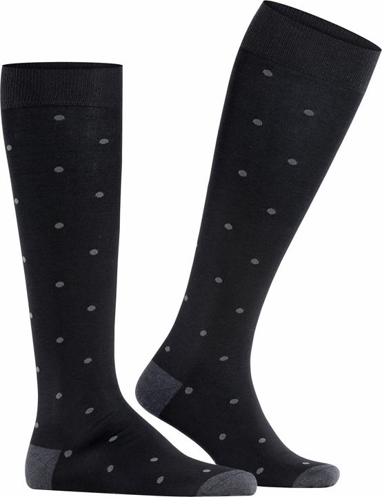 Produktbild Falke Dot KH (39 - 42)